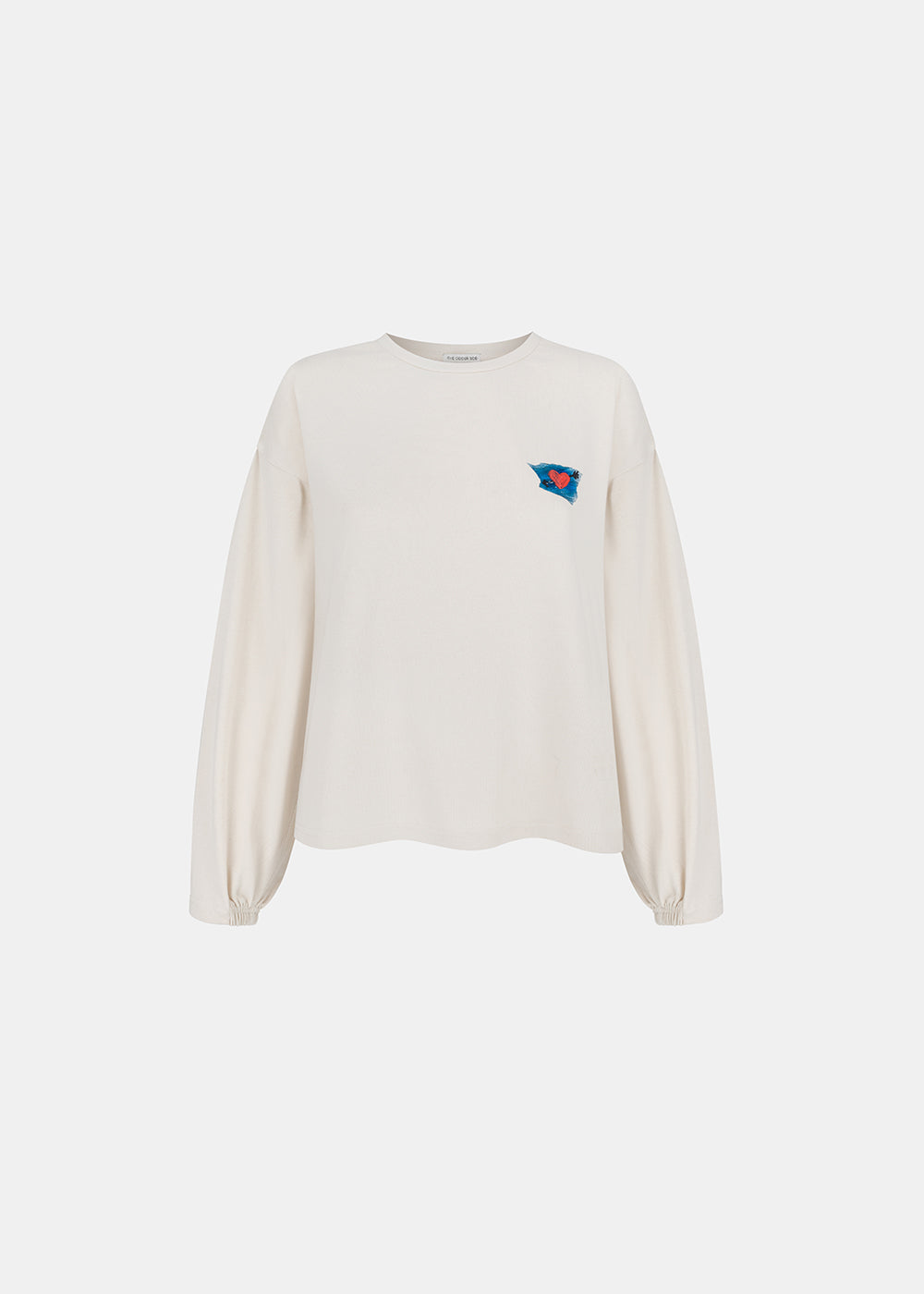 LONGSLEEVE LYON