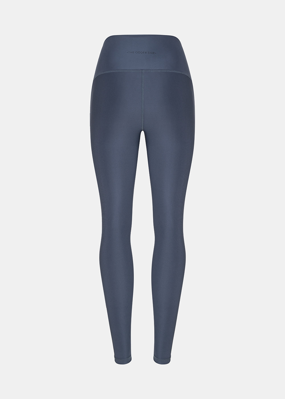 【WONDER WONDER】Yogeo SK slit ribbed leggings PT SK PT set ANDY LEGGINGS GRAPHITE