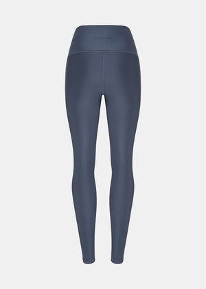 LEGGINGS DE SPORT ANDY