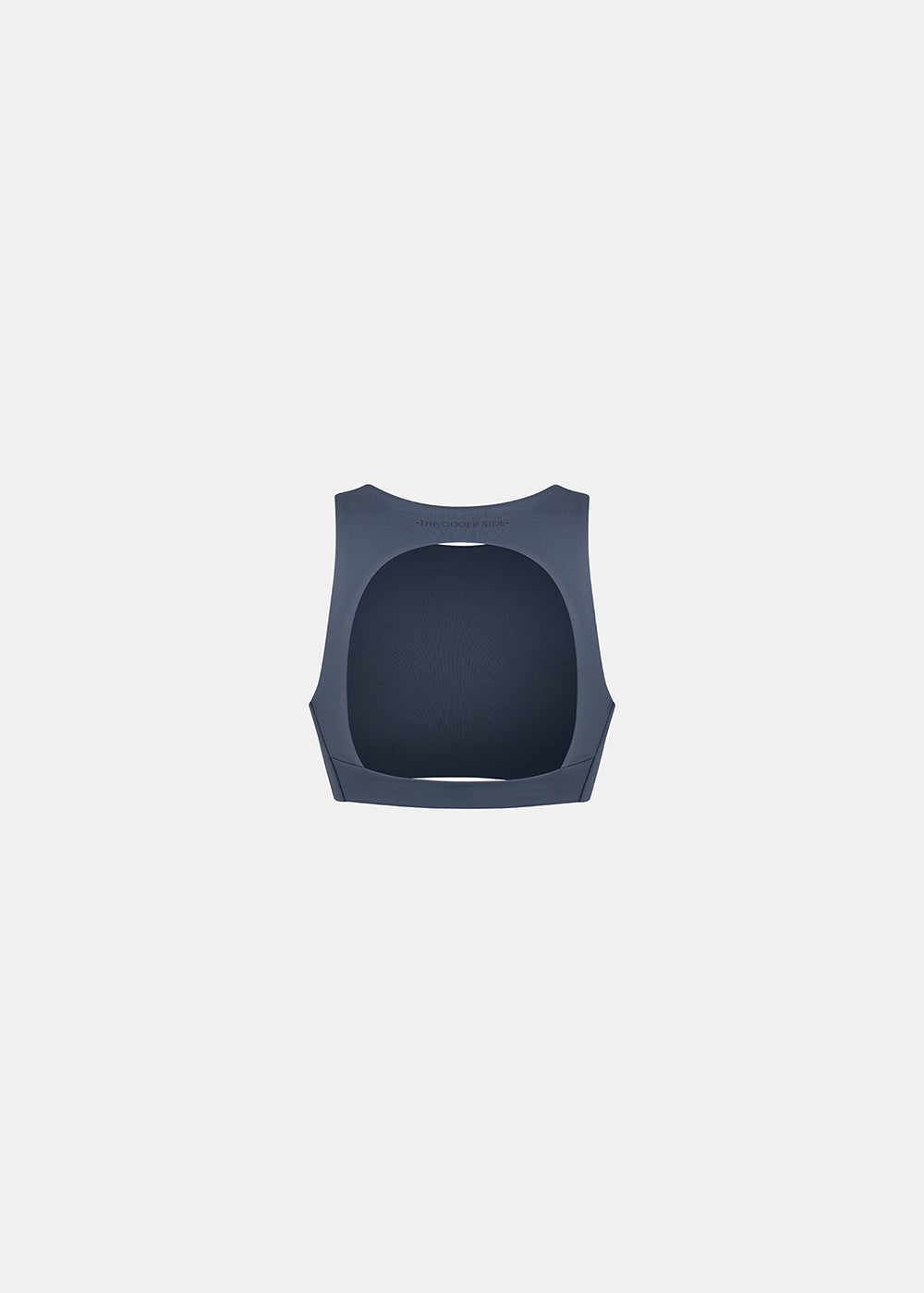 ANDY TOP GRAPHITE