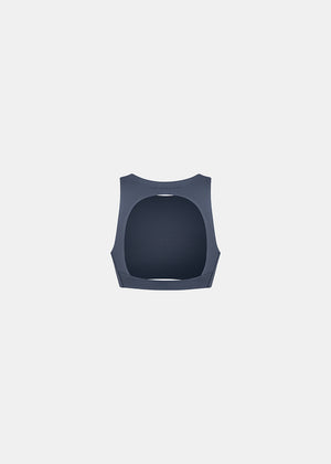 ANDY TOP GRAPHITE