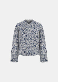 VESTE RÉVERSIBLE RAE