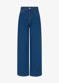 JEANS FARO