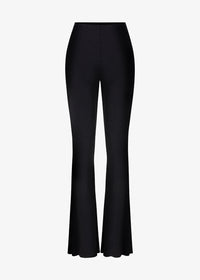 NIMBLE PANTS BLACK