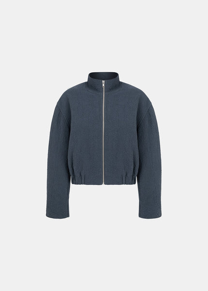 250306_tos_006_grande.jpg?v=