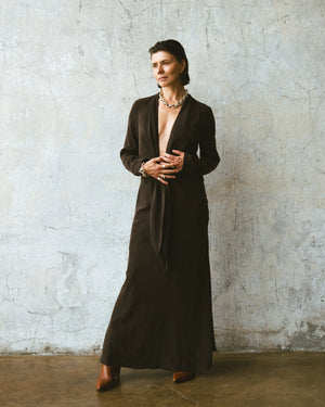 FORD DRESS