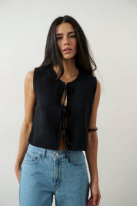 TOP DZIANINOWY ROMEO