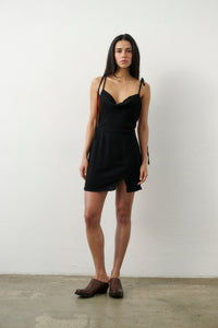 SUKIENKA MINI MESCAL