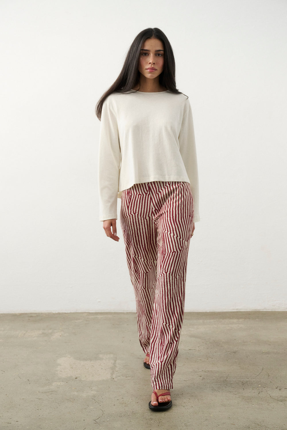 HERMOSA PANTS