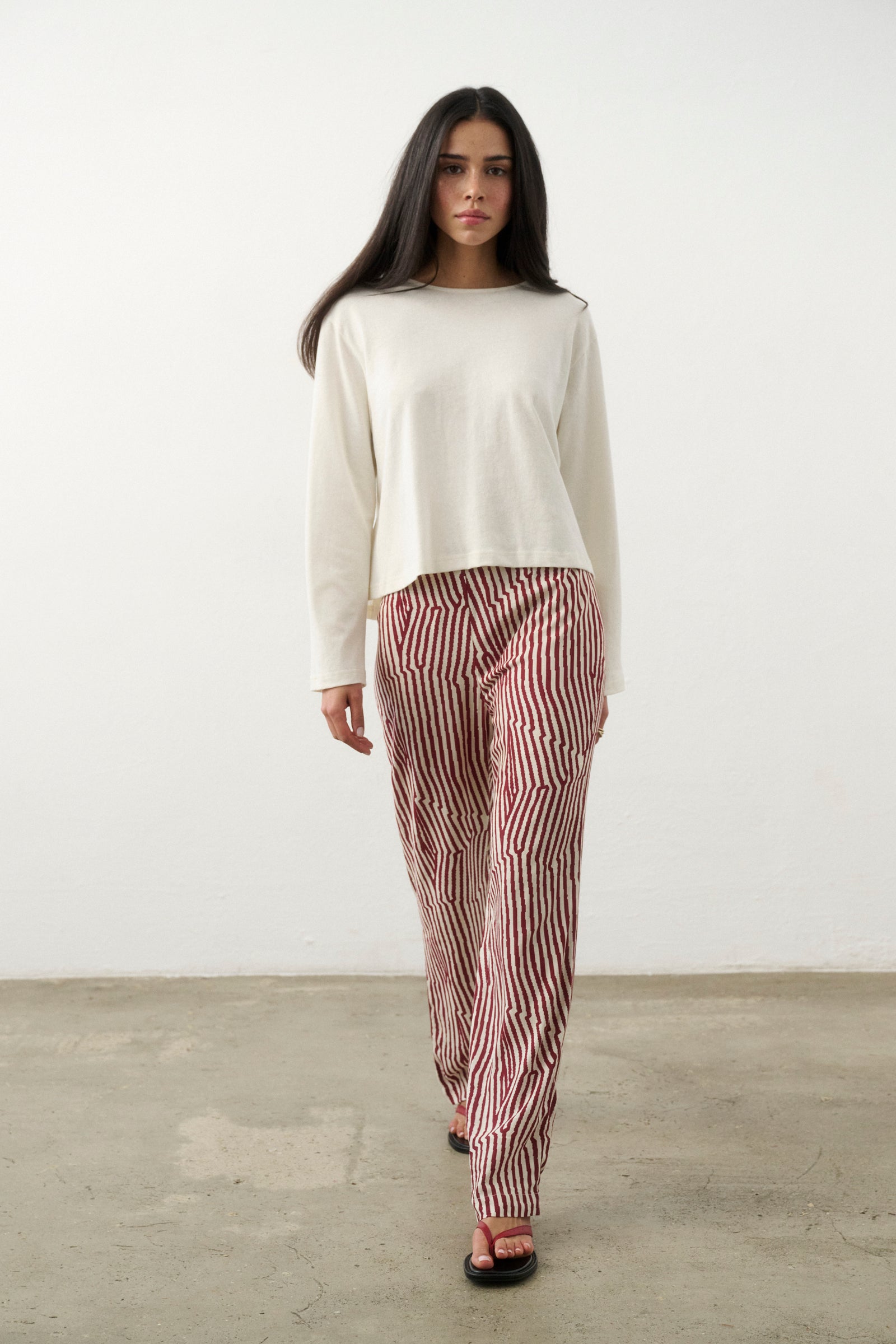 HERMOSA PANTS