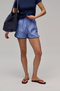 SZORTY SPORTOWE COACH