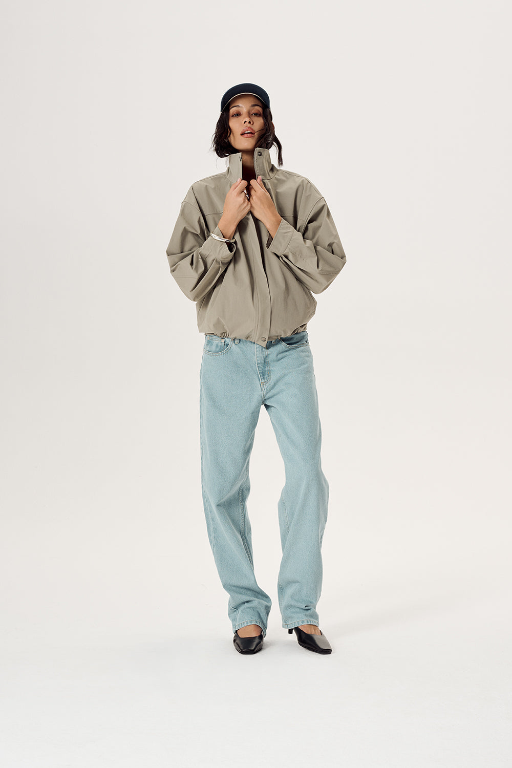 BASE-OLIVE-JACKE