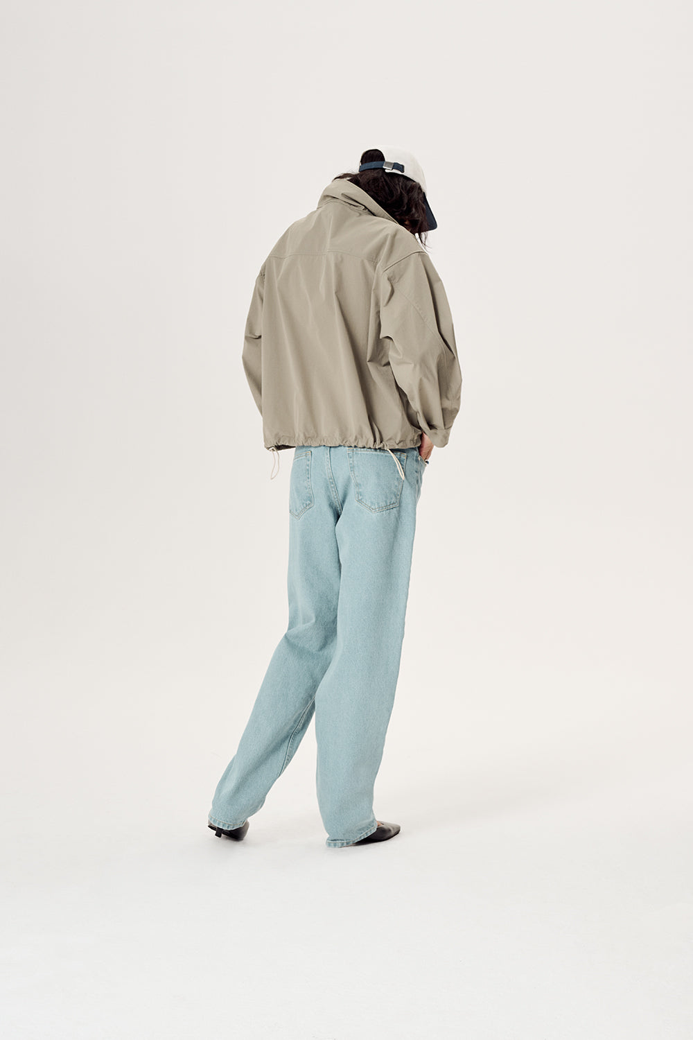 BASE-OLIVE-JACKE