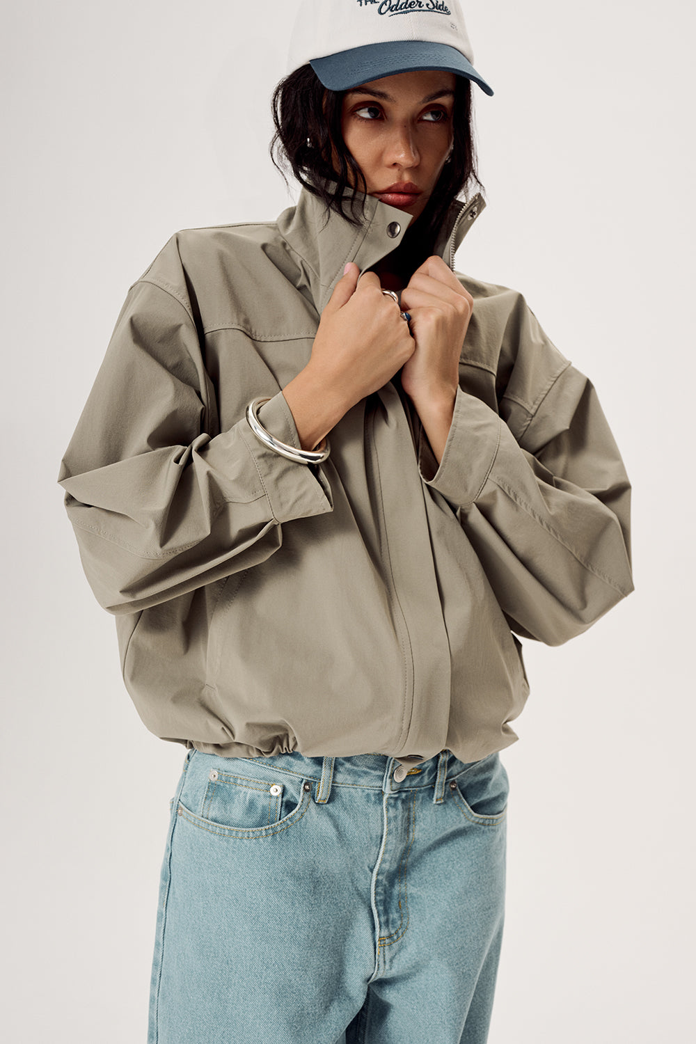 BASE-OLIVE-JACKE