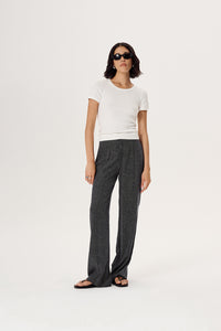 T-SHIRT RIM