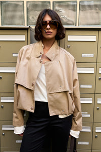 MYTH-JACKE