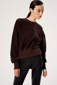 BLUZA CAMERON