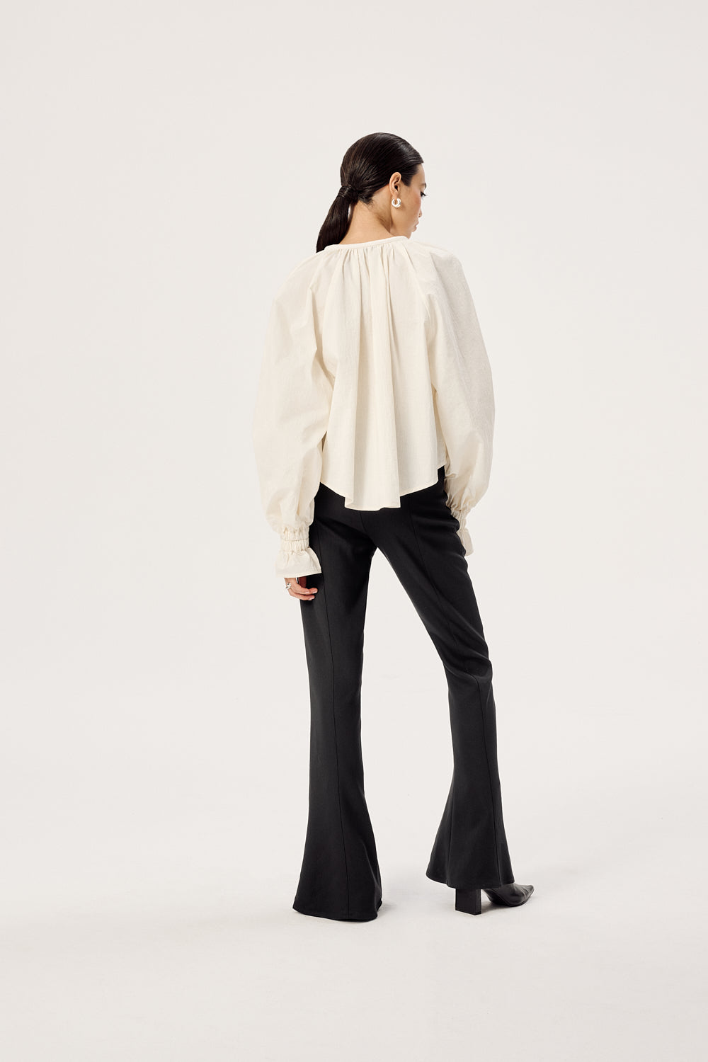 REVOIR PANTS