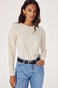 LONGSLEEVE TONES
