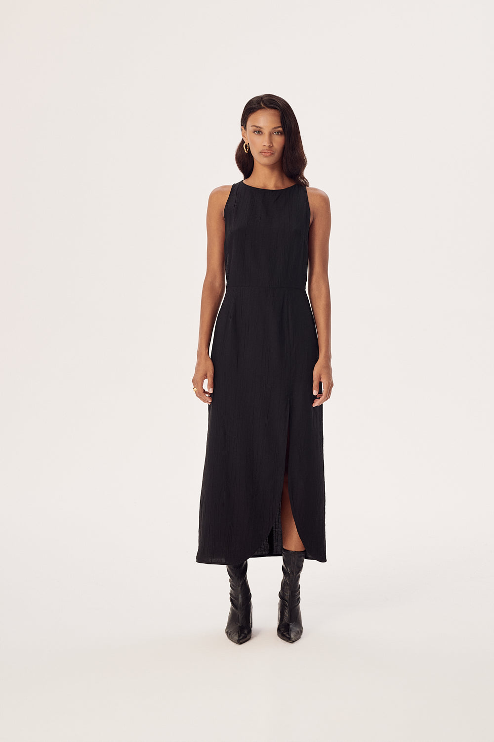 MAXI DRESS DREAM