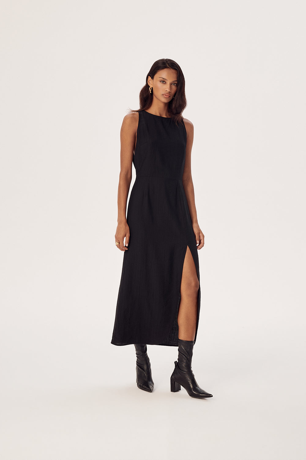 MAXI DRESS DREAM