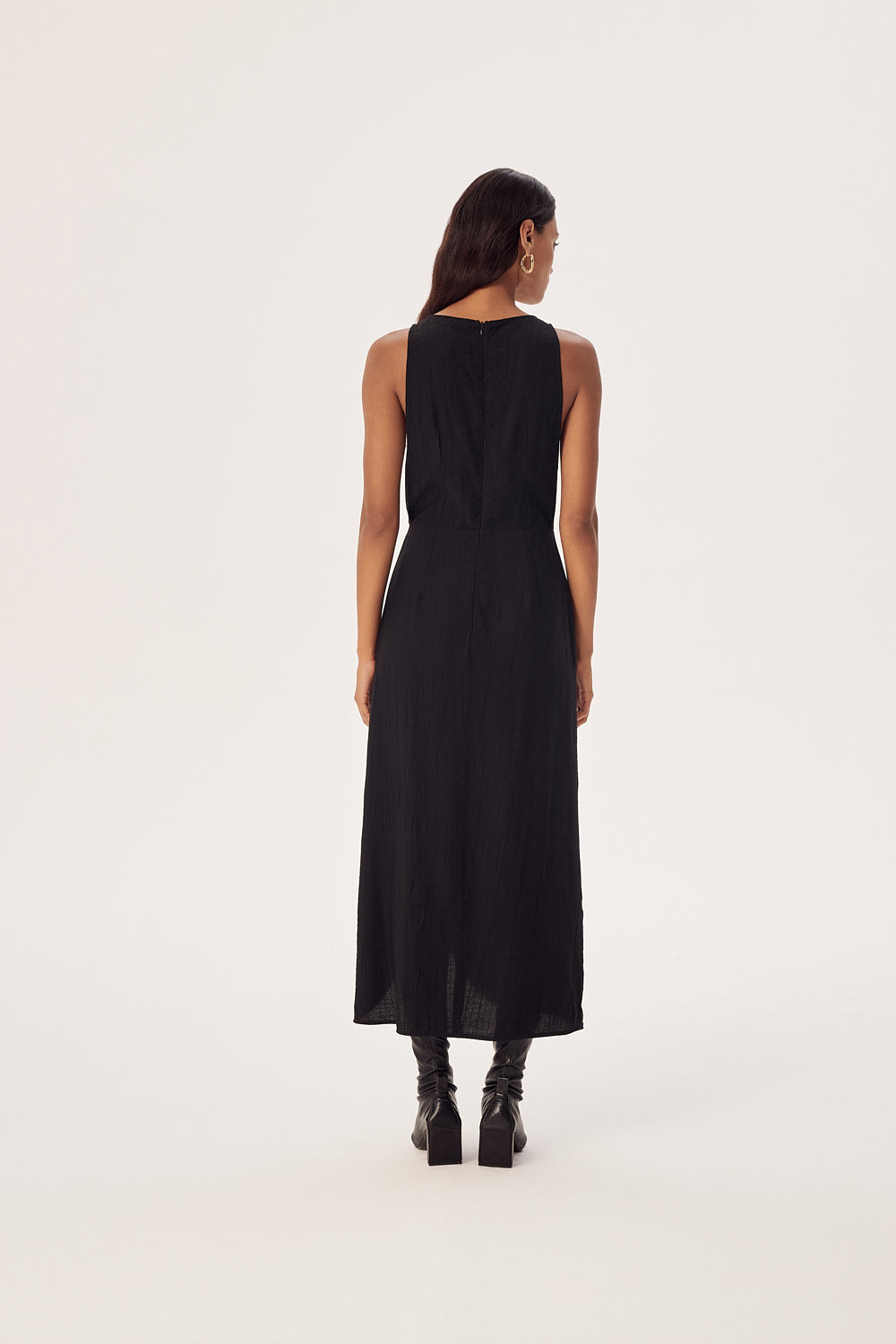 MAXI DRESS DREAM