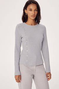 LONGSLEEVE BAR