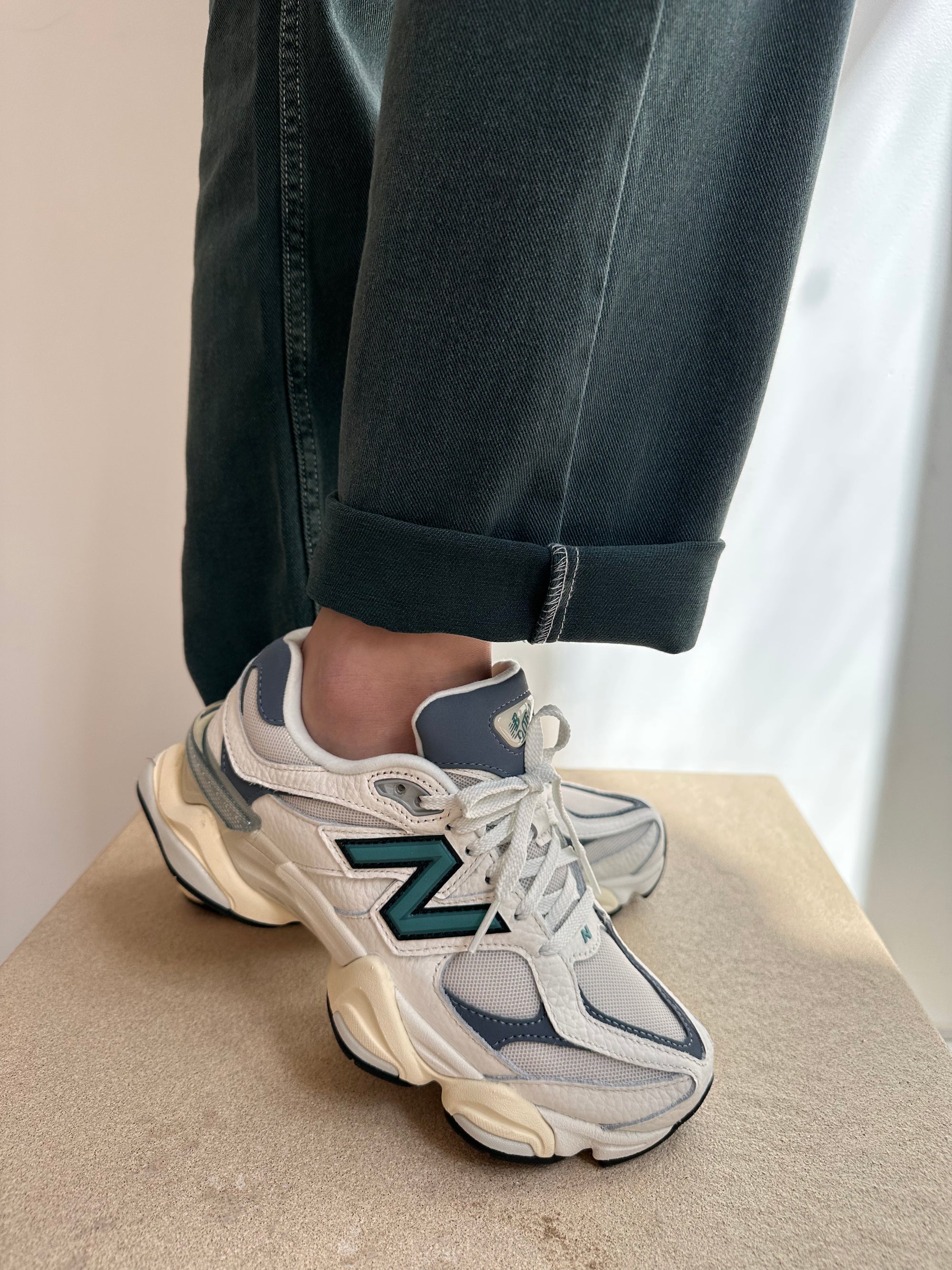 Mens Skincare New Balance U430 44 Footwear New Balance Online Shop