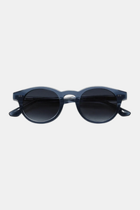 LUNETTES DE SOLEIL CHIMI EYEWEAR 03