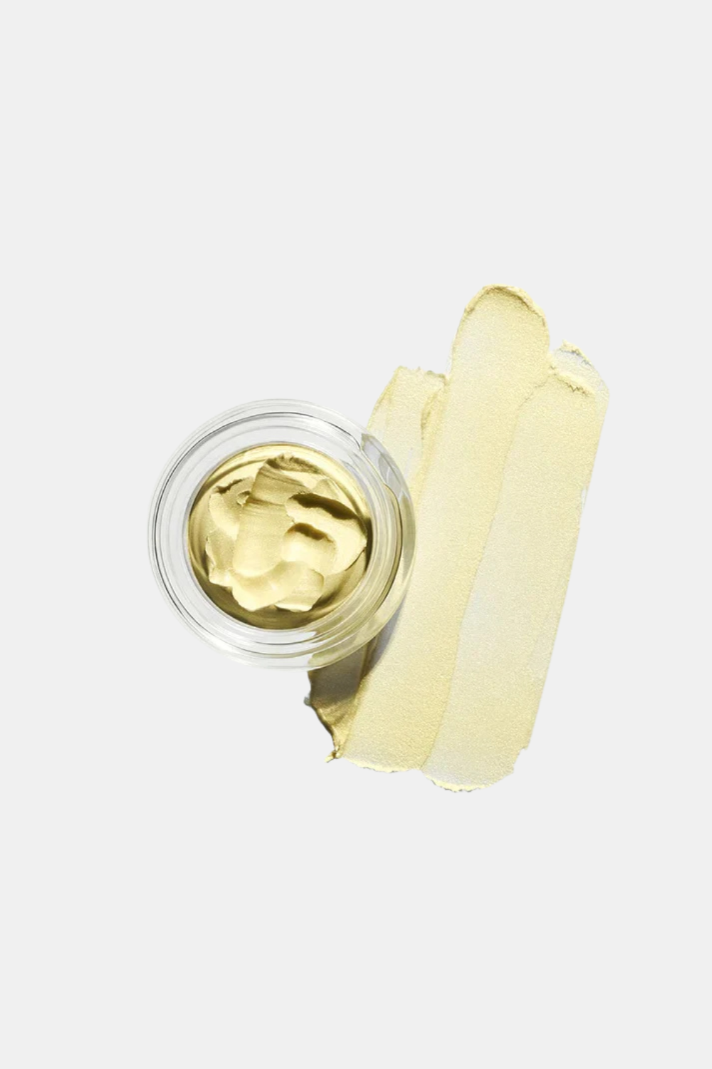 ROWSE CREAM HIGHLIGHTER PEARL