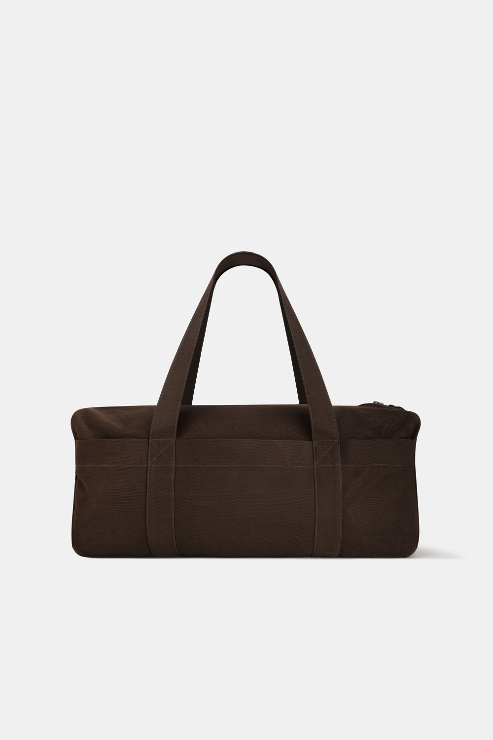 TORBA TRENINGOWA THE ODDER SIDE