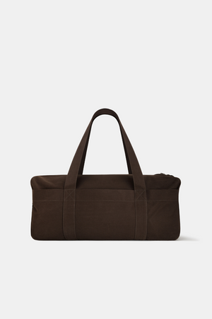 TORBA TRENINGOWA THE ODDER SIDE