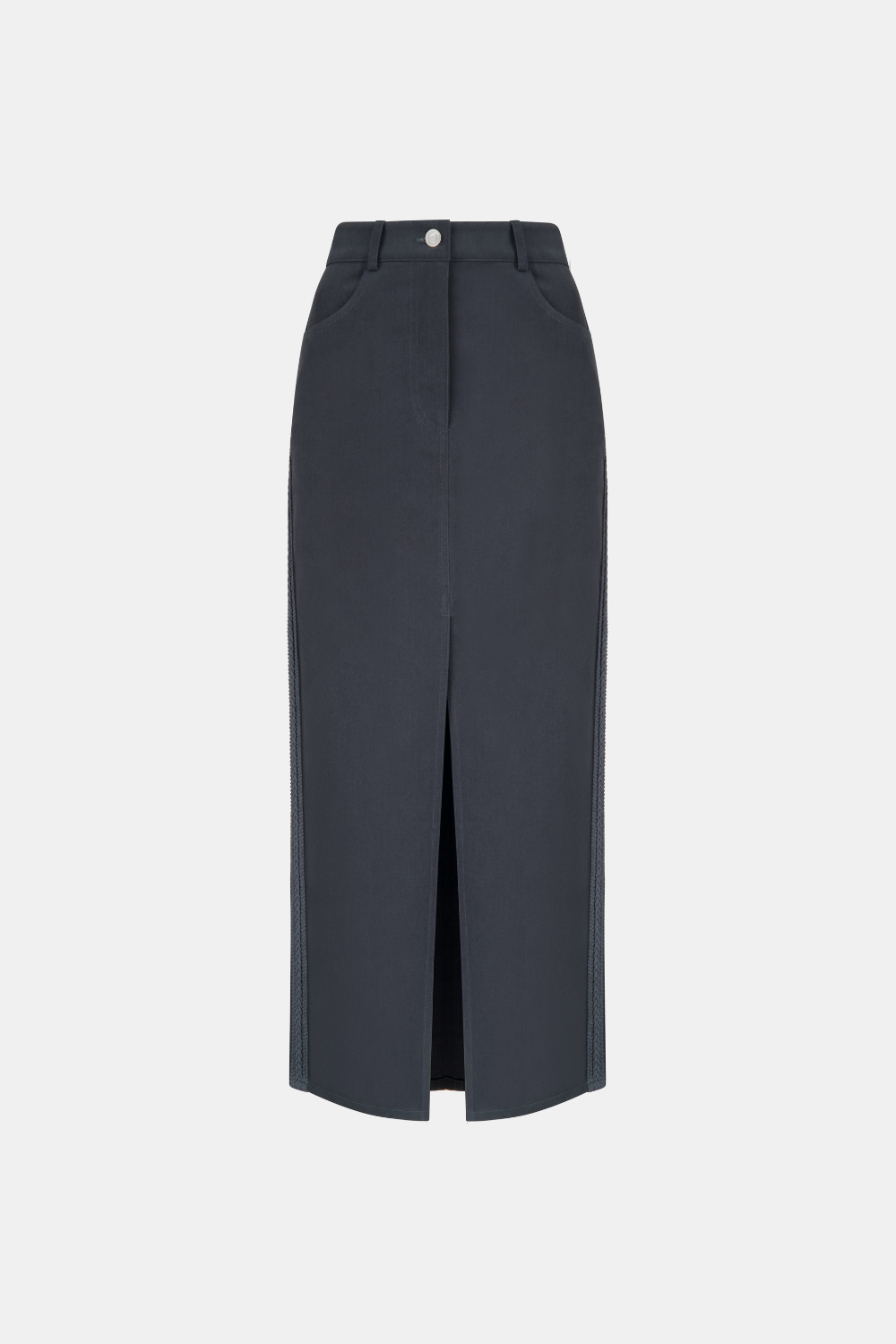 SPÓDNICA MAXI MAIA