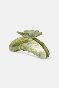 Sui Ava Haarschnalle