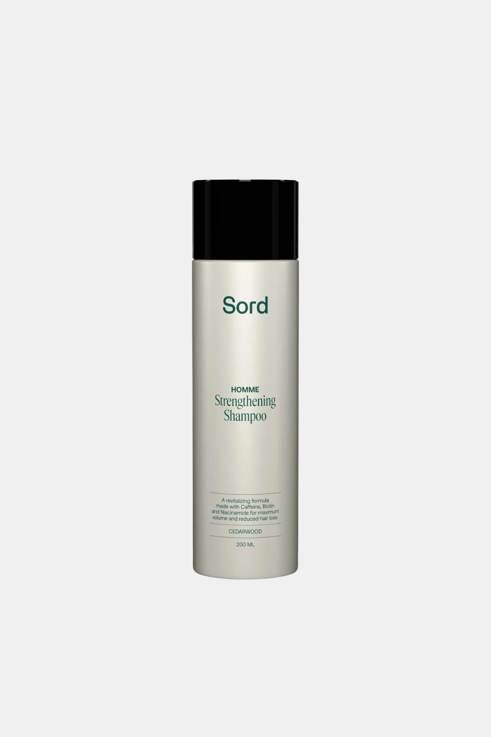 SORD ZESTAW SHOWER GIFT