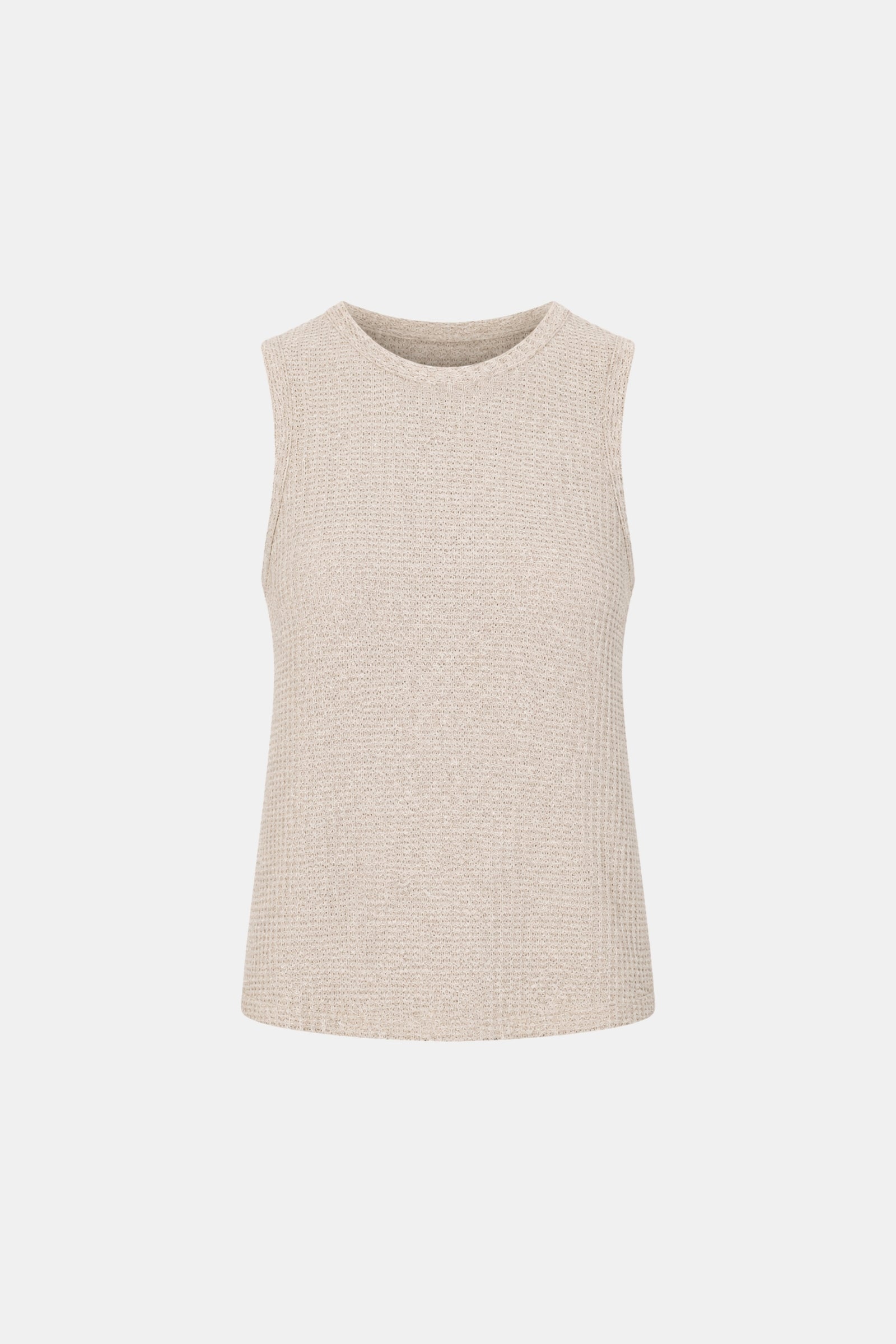 TOP KURT