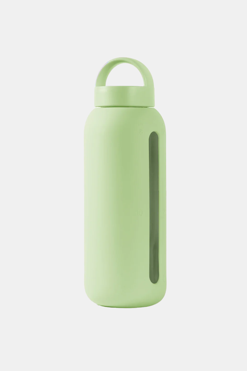 BINK DAY 600 MATCHA BOTTLE