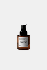 ROWSE BOOSTER PRÉ &amp; PROBIOTIQUES