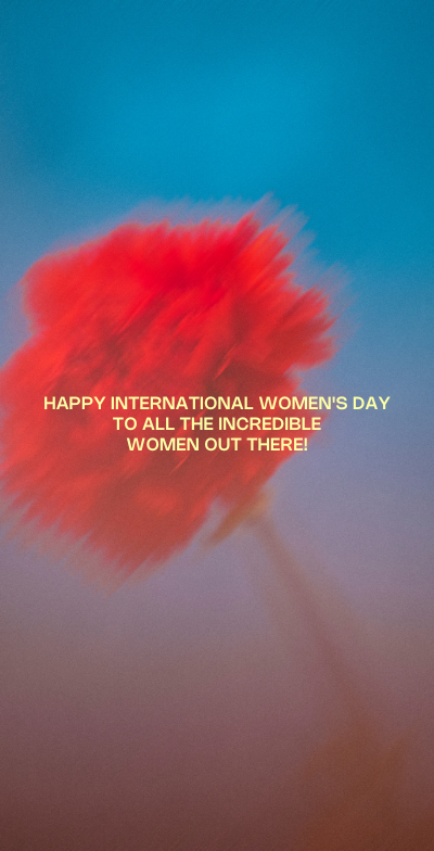 Kenzo hot sale bluza zalando