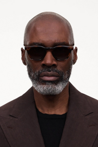 LUNETTES DE SOLEIL CHIMI EYEWEAR 01