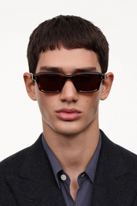 LUNETTES DE SOLEIL CHIMI EYEWEAR 03