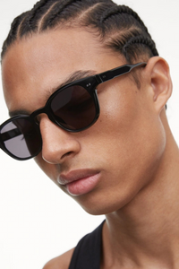 LUNETTES DE SOLEIL CHIMI EYEWEAR 01