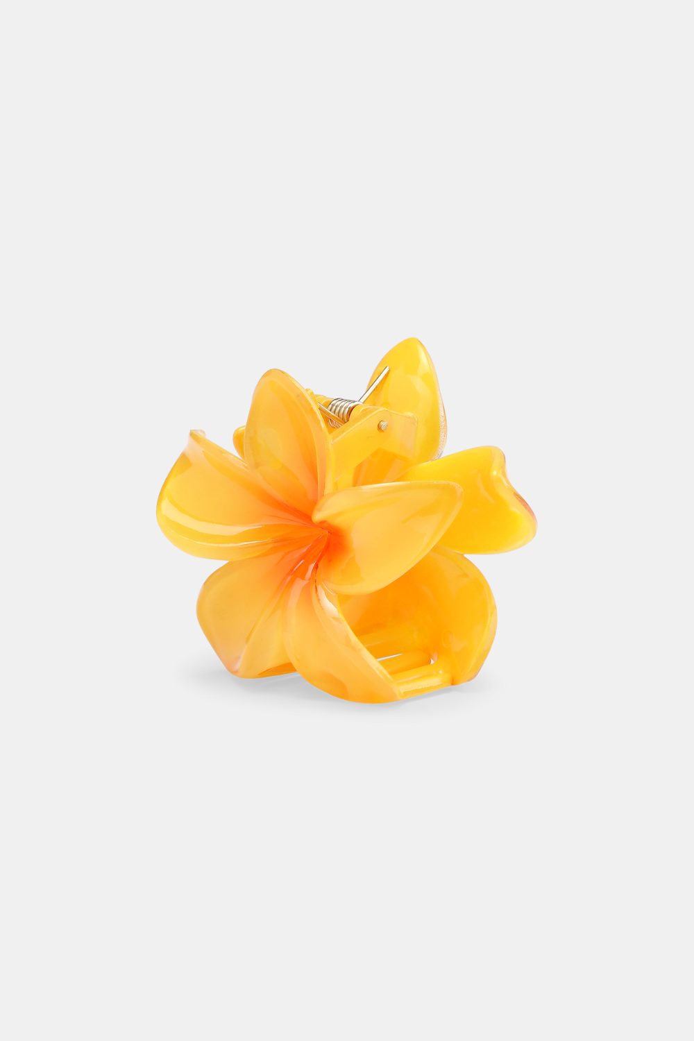 SUI AVA KLAMRA DO WŁOSÓW PLUMERIA BELLA MINI