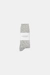 Le Bon Shoppe Cottage socks