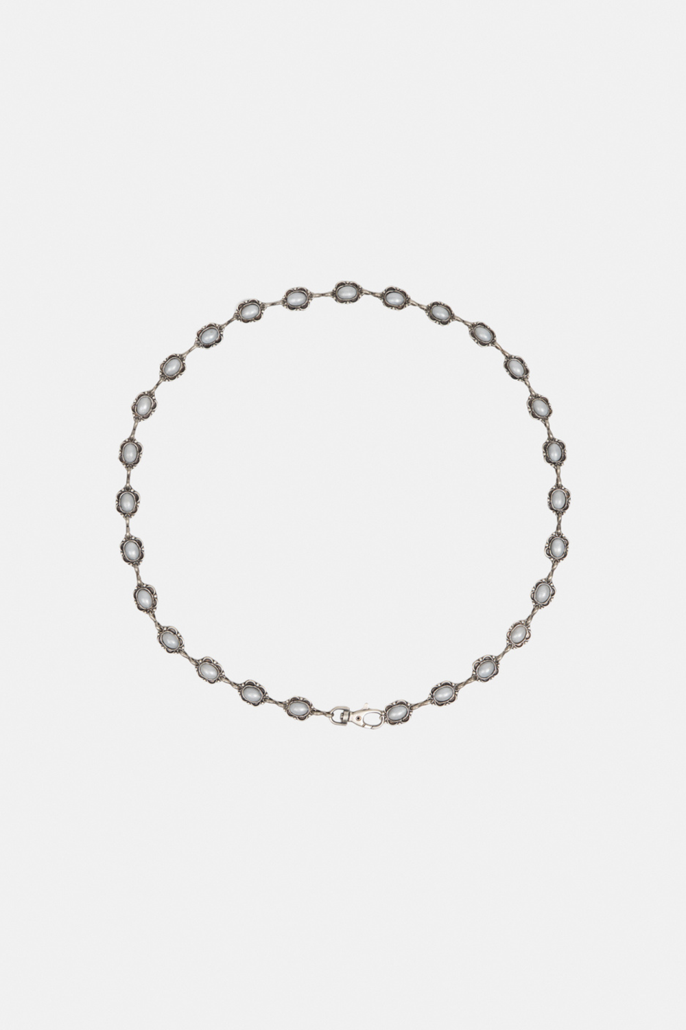 CEINTURE LILLET