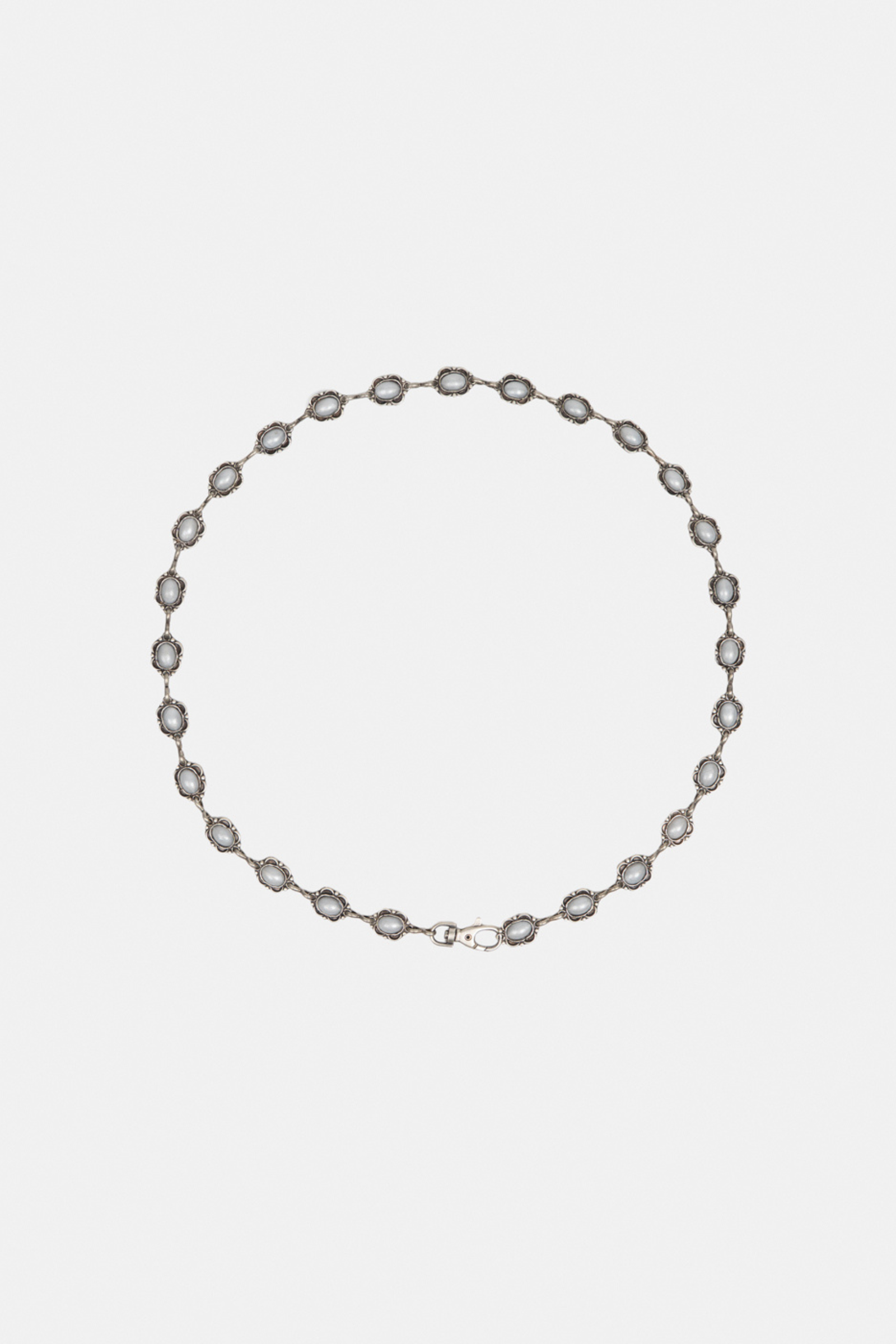 CEINTURE LILLET