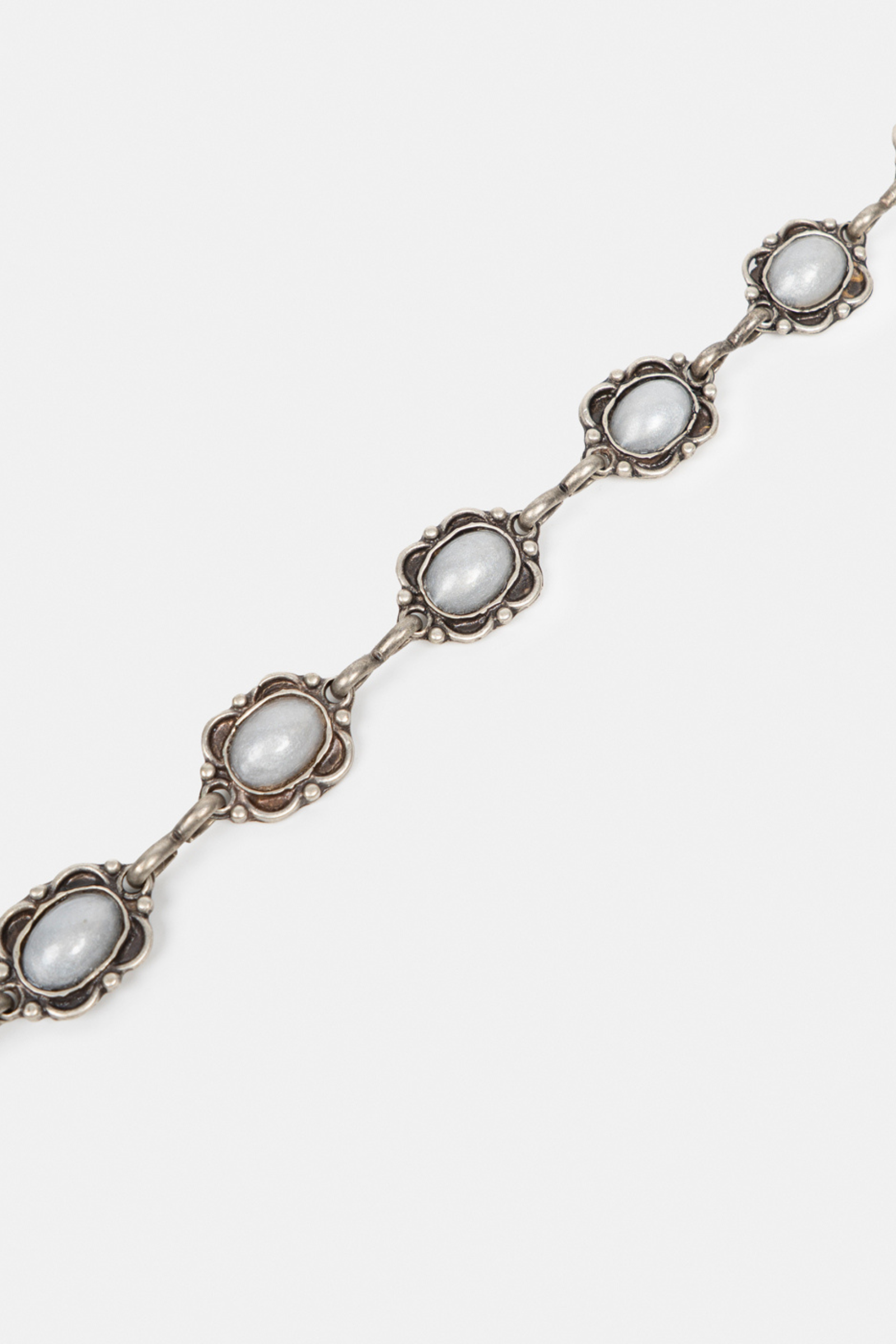 CEINTURE LILLET
