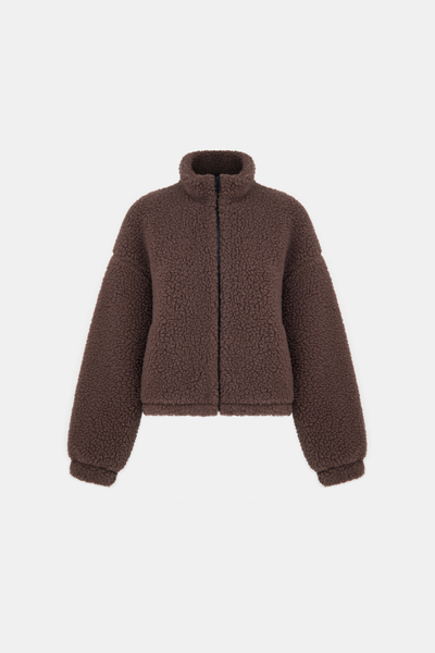 ジャケット・アウター th products.technical wool jacket 01041123_63b4e31719371.jpg