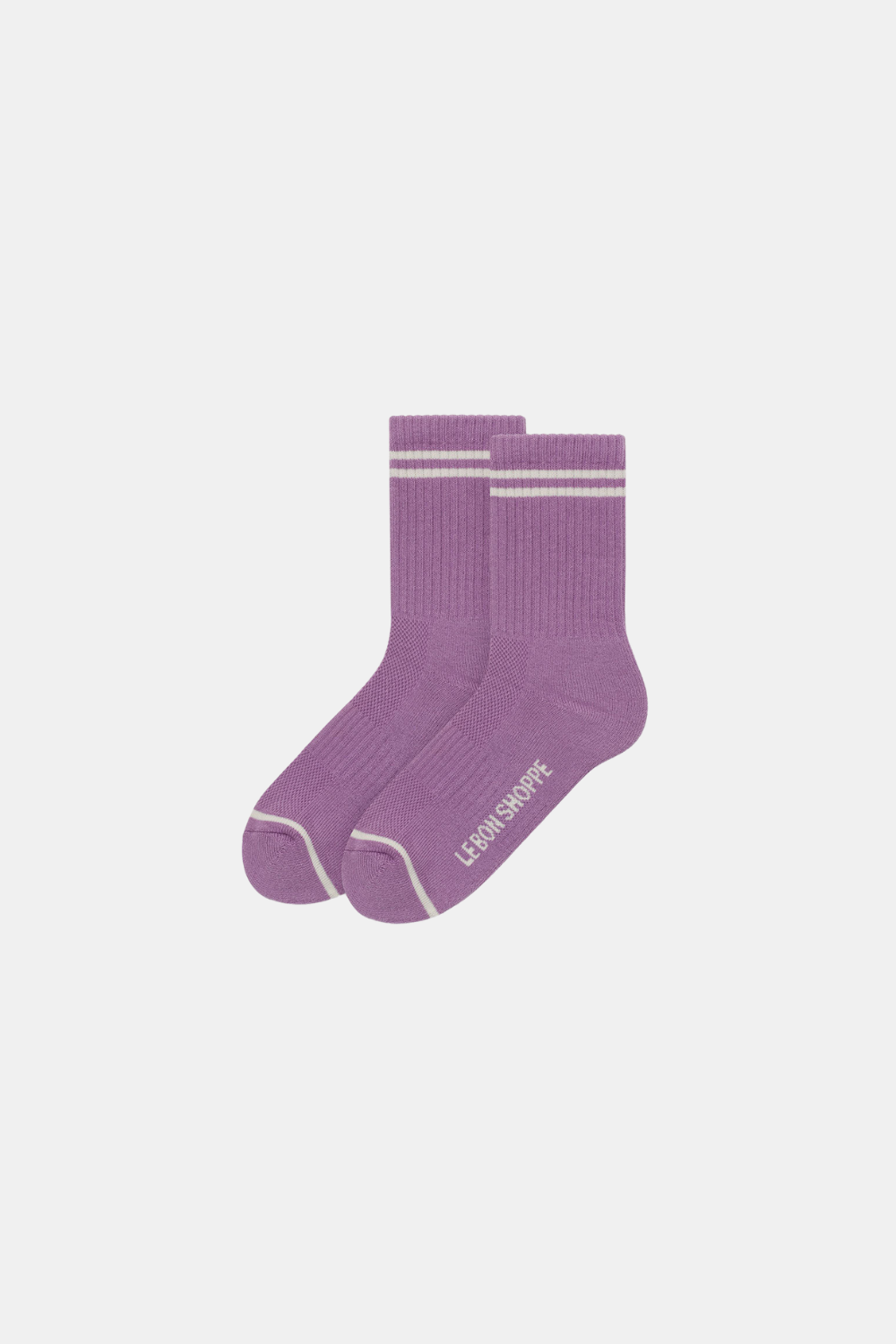 Le Bon Shoppe Boyfriend socks