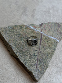 Dein Mitternachtsring